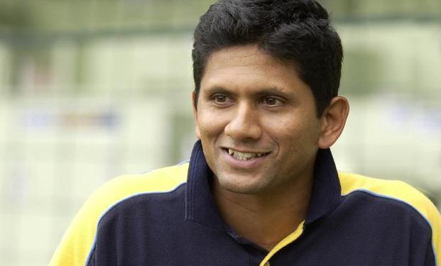 Venkatesh Prasad muses on the 2023 voyage of the Indian cricket team.