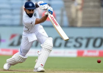 Temba Bavuma, Aiden Markram, and Marco Jansen, three South African cricketers, lavished praise on Virat Kohli for his steadfast role