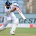 Temba Bavuma, Aiden Markram, and Marco Jansen, three South African cricketers, lavished praise on Virat Kohli for his steadfast role