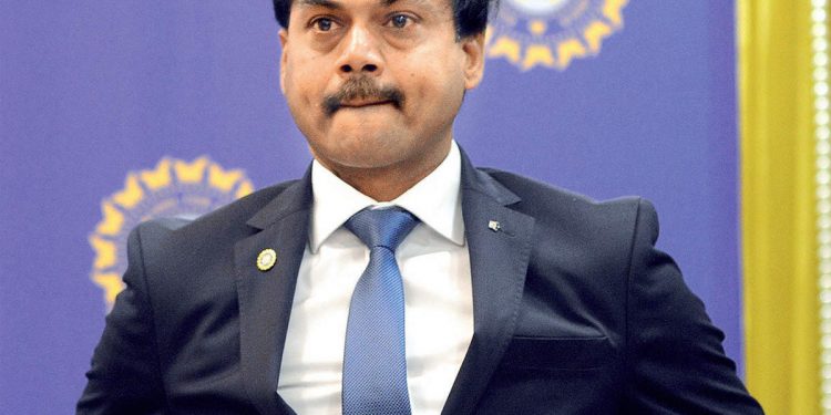 Players' IPL form will undoubtedly determine their spots in the T20 World Cup squad: MSK Prasad
