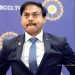 Players' IPL form will undoubtedly determine their spots in the T20 World Cup squad: MSK Prasad