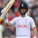 Ben Duckett: "May use my reverse sweep as a forward defence