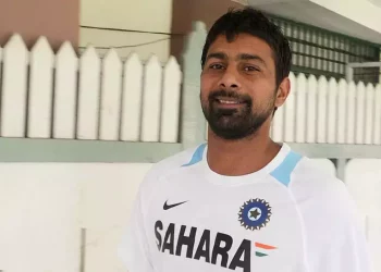 The stunning revelation made by Praveen Kumar that Pakistani bowlers "used to tamper the ball for reverse swing" has gone viral.