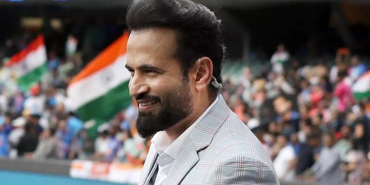 India will want Rohit Sharma and Virat Kohli experience on new pitches in the USA and West Indies: Irfan Pathan