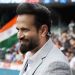 India will want Rohit Sharma and Virat Kohli experience on new pitches in the USA and West Indies: Irfan Pathan