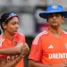 Amol Mazumdar on the recent challenges faced by Harmanpreet Kaur