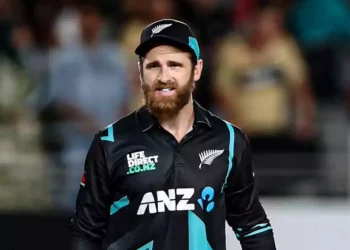 Kane Williamson's return for the Proteas assignment.