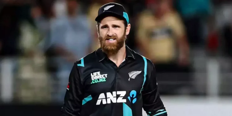 Kane Williamson's return for the Proteas assignment.