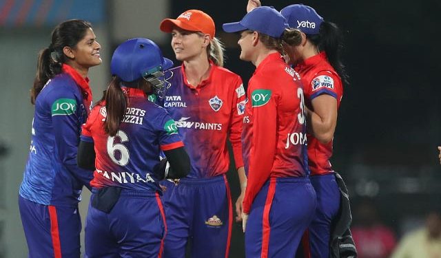 England face 'country versus club' dilemma as WPL clashes with New Zealand T20Is