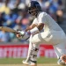 Ranji Trophy 2024: With back-to-back golden ducks, Ajinkya Rahane continues to be unimpressive