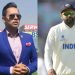 Aakash Chopra supports a neutral pitch for the first India-England Test