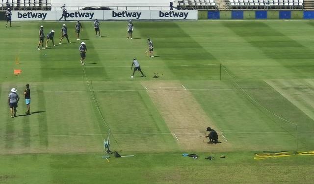 Newlands surface is anticipated to be subject to penalties and deductions.