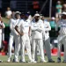 Indian team announced by BCCI for first two Test matches against England