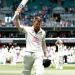 Australia wins the series easily thanks to David Warner's final half-century