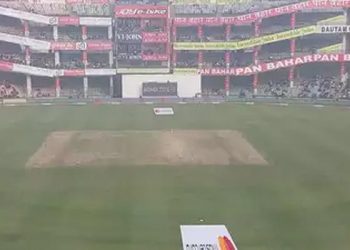 Ranji Trophy 2023–24: Fog impacts matches in the north, and BCCI's bad scheduling destroys opening day