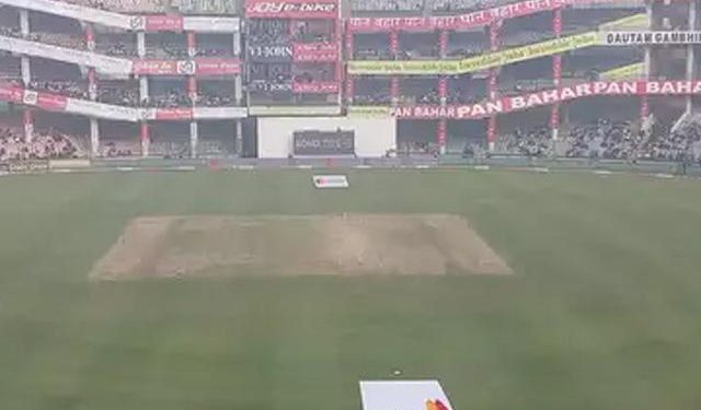 Ranji Trophy 2023–24: Fog impacts matches in the north, and BCCI's bad scheduling destroys opening day