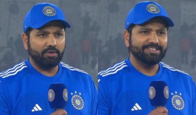 In the opening Twenty20 International, India defeated Afghanistan by six wickets to take a 1-0 lead in the three-match series.