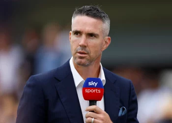 Kevin Pietersen opinion, for India and South Africa to play a series decider.