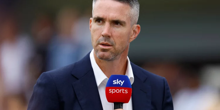 Kevin Pietersen opinion, for India and South Africa to play a series decider.