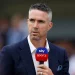 Kevin Pietersen opinion, for India and South Africa to play a series decider.