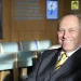 Colin Graves returns as chairman after apologizing for his racism at Yorkshire