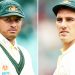 Pat Cummins praises Josh Hazlewood and gives Usman Khawaja an update