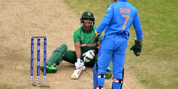 MS Dhoni claims to have cheated of 15 crores in a fraud case he filed against former business partners.