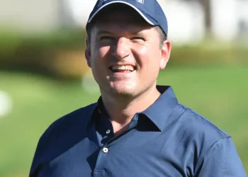 With only four SA20 weeks every year, there are numerous opportunities to play Test cricket: Graeme Smith