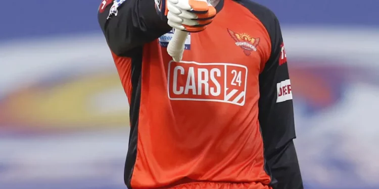 My batting was improved technically by Yuvraj Singh, and I've always aspired to be like him: Abhishek Sharma