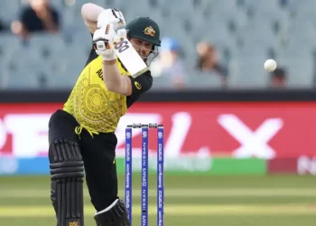 Bailey anticipates Warner choosing West Indies T20Is over ILT20 with excitement.