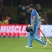 Deciphering India's wicketkeeper-batter problem, Sunil Gavaskar says, "If Pant is fit on even one leg, he should come in."