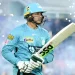 Usman Khawaja, Marnus Labuschagne, and Alex Carey will return to their clubs in the BBL in 2024 after serving their countries.