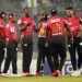 Comilla Victorians are threatening to leave the BPL in 2024.