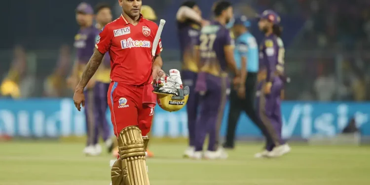 Shikhar Dhawan muses over the startling withdrawal