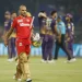 Shikhar Dhawan muses over the startling withdrawal