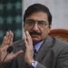 As long as there is official government clearance, both BCCI and PCB are prepared to play each other: Zaka Ashraf