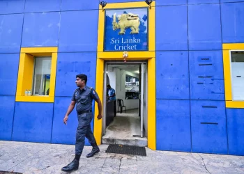 Sri Lanka Cricket will enact new legislation to prevent political meddling.