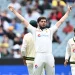 Waqar Younis and Wasim Akram doubt Shaheen Afridi's dedication to the Test match