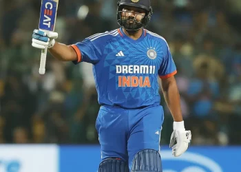 India and Afghanistan: Who Said What?