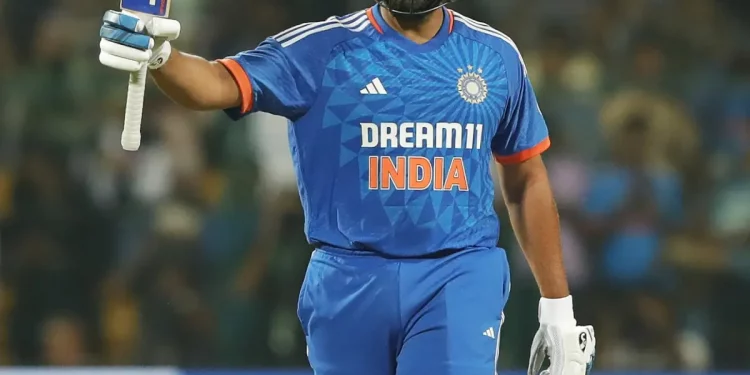 India and Afghanistan: Who Said What?