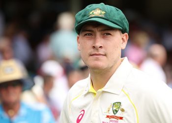 It has been an unusual six months since David Warner declared the end of his Test career: Matt Renshaw