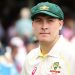 It has been an unusual six months since David Warner declared the end of his Test career: Matt Renshaw