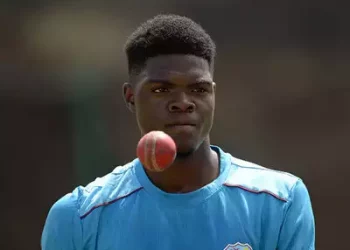 IPL 2024: Three Players RCB ought to have chosen in lieu of Alzarri Joseph