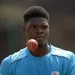 IPL 2024: Three Players RCB ought to have chosen in lieu of Alzarri Joseph