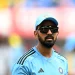 The BCCI wants KL Rahul to step down, which adds to India's wicket keeping dilemma.