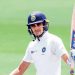 I think this year will be a turning point in my red-ball career: Shubman Gill