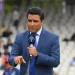 Sanjay Manjrekar evaluates Cape Town's 23-wicket slaughter