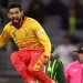 "There is no justification; bravery cannot be taught." - Sikandar Raza responds to his devastating loss against Sri Lanka