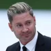 Michael Clarke devises a framework to ensure that "every country gets that same fee." Cricket Test Matches
