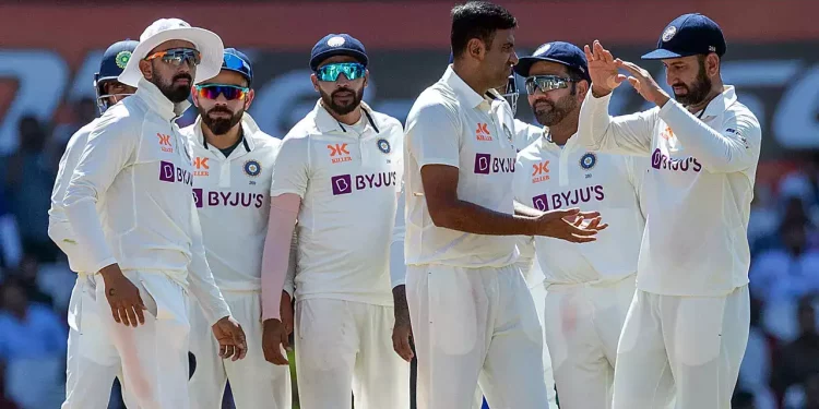 The Indian team's tenacity is demonstrated by its victory in Cape Town: Sunil Gavaskar